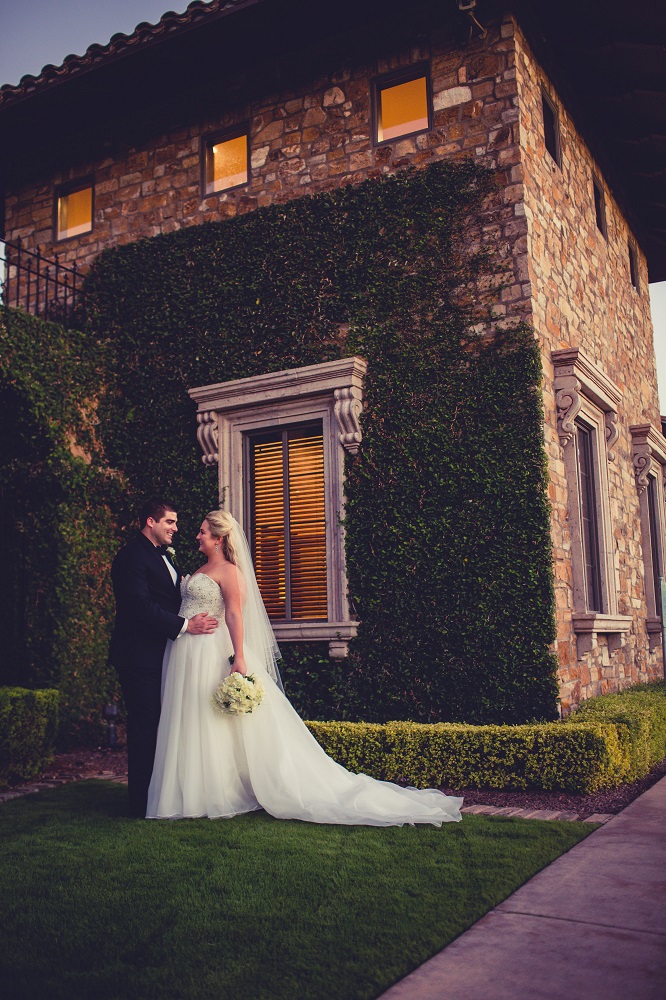 View More: http://jeffplusamber.pass.us/stephanieandjaredwedding