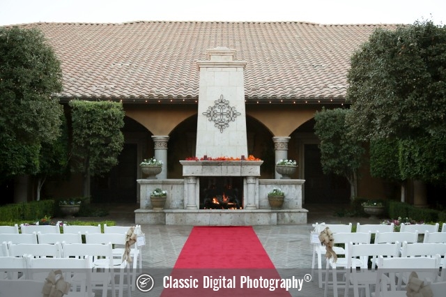 Classic Digital Photography® 2014