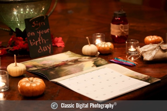 Classic Digital Photography® 2014