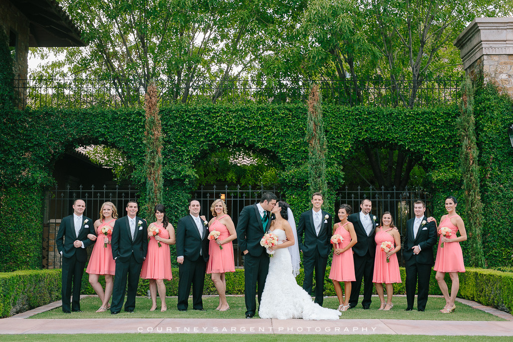 Courtney_Sargent_Photography_Villa_Siena_0057