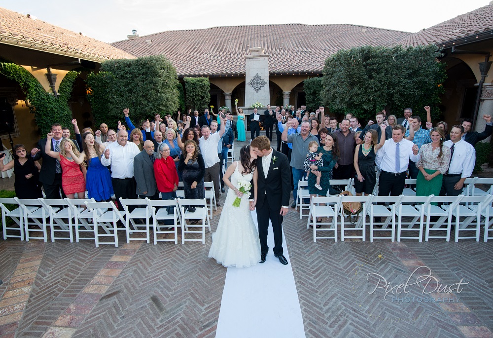 JoshChantelWedding-1541