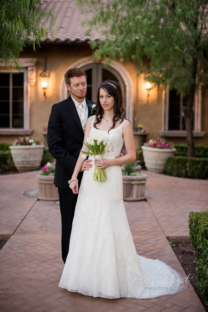 JoshChantelWedding-1890