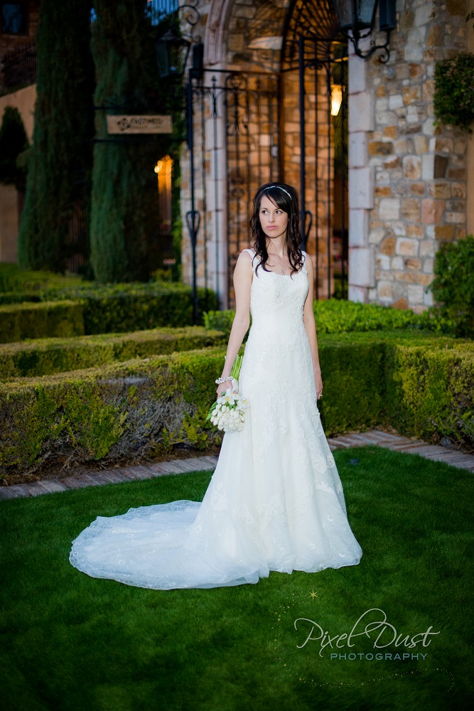 JoshChantelWedding-1988