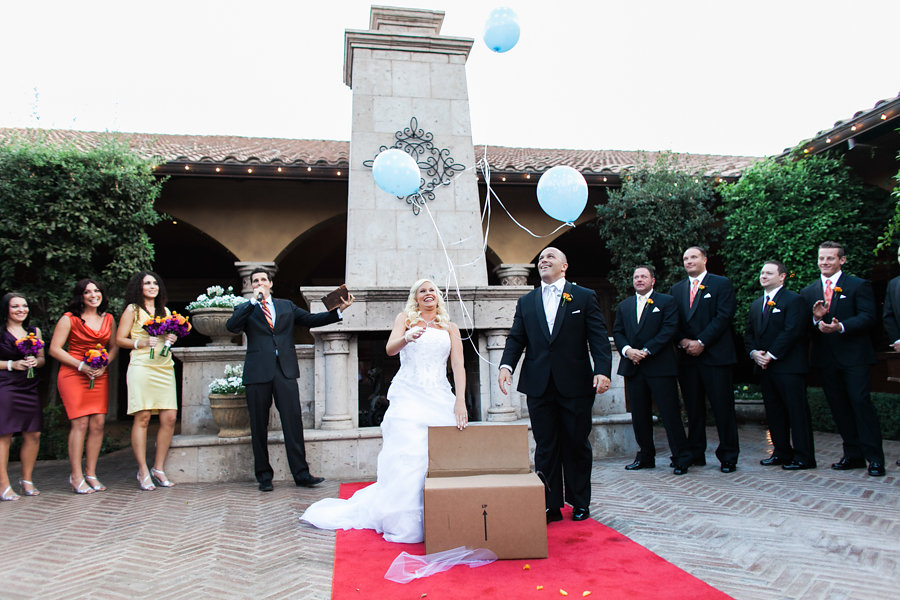 MigaWedding-485