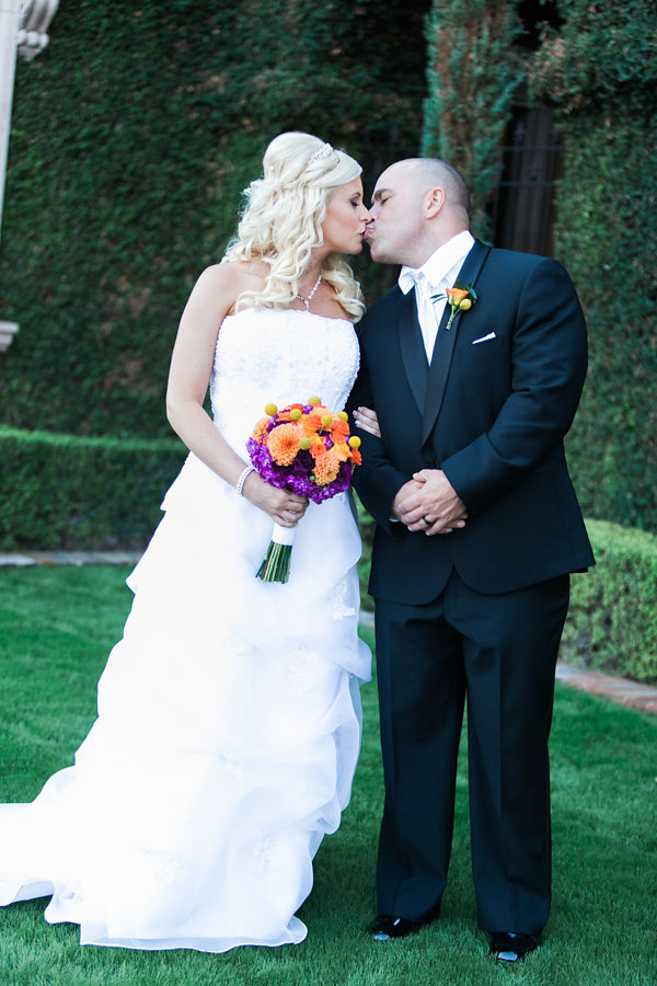 MigaWedding-523