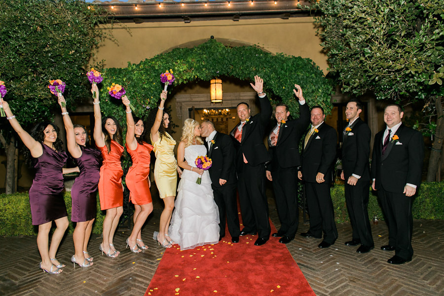 MigaWedding-576