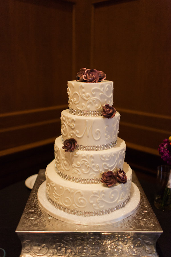 MigaWedding-598