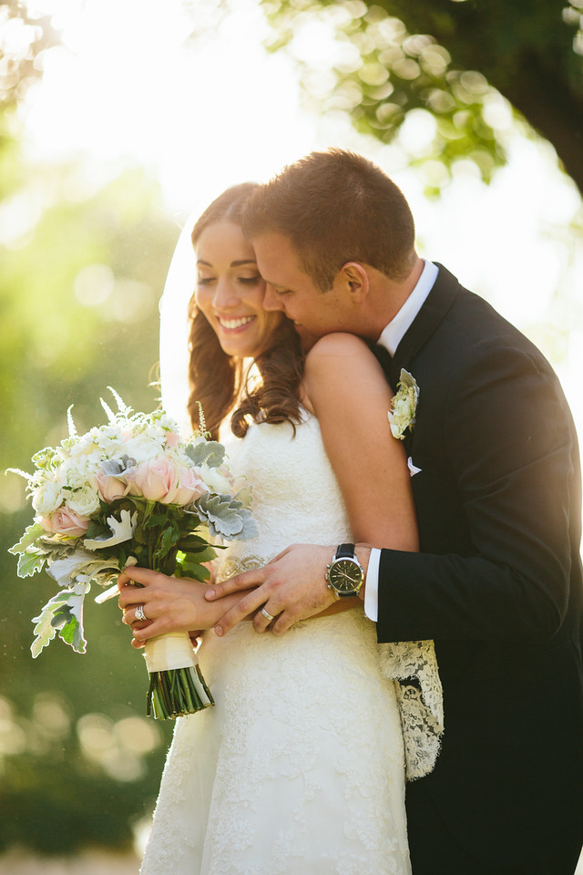 "Melissa Young Photography"