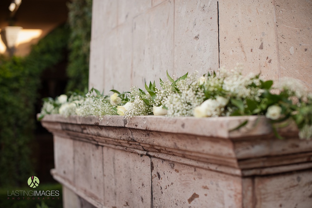 MonWed-1212