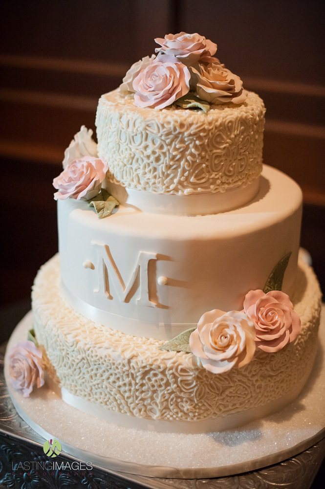 MonWed-1433