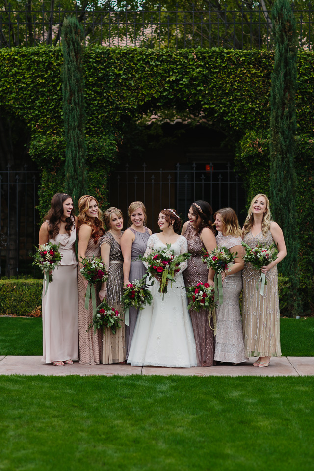 0101__Aaron Hoskins Photography