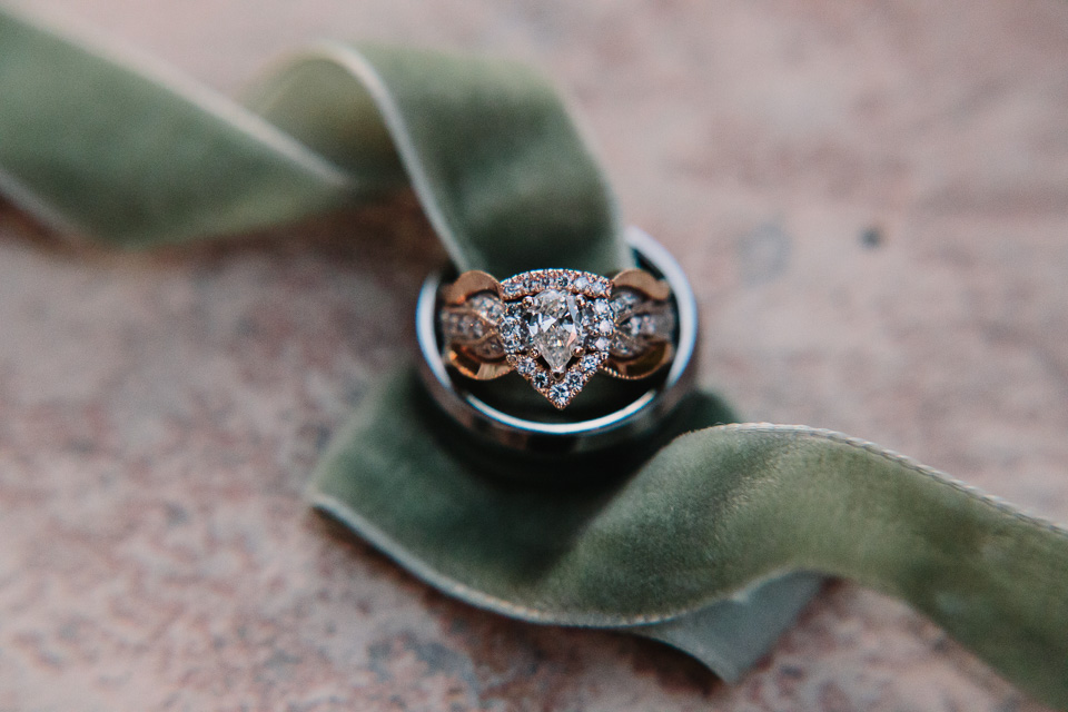0130__Aaron Hoskins Photography