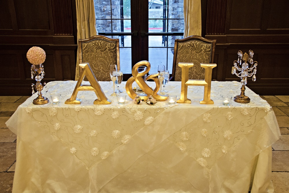 View More: http://shannonruddphotography.pass.us/aliceandhenry