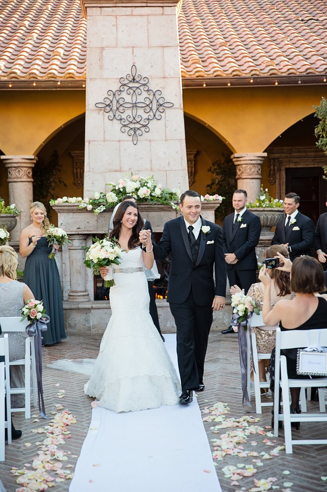 View More: http://annierandall.pass.us/laurencolton