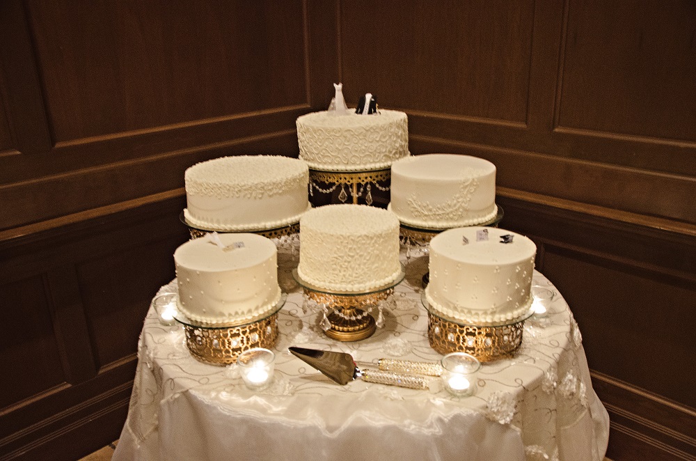 View More: http://shannonruddphotography.pass.us/aliceandhenry