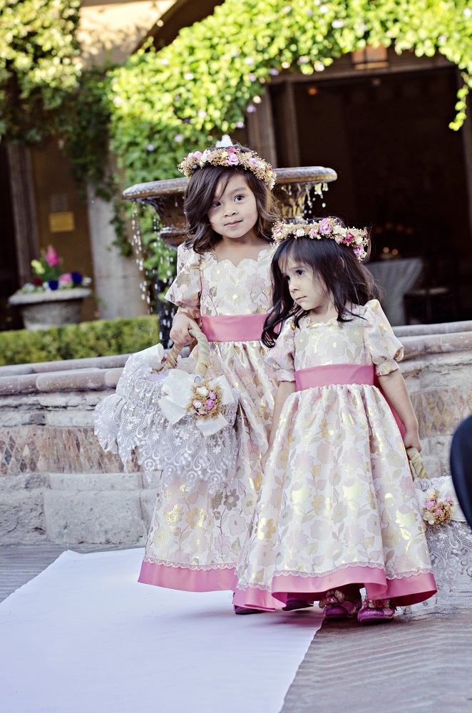 View More: http://shannonruddphotography.pass.us/aliceandhenry
