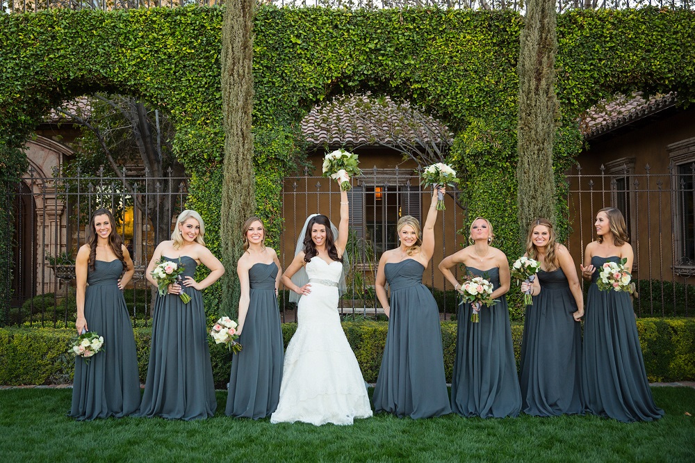 View More: http://annierandall.pass.us/laurencolton