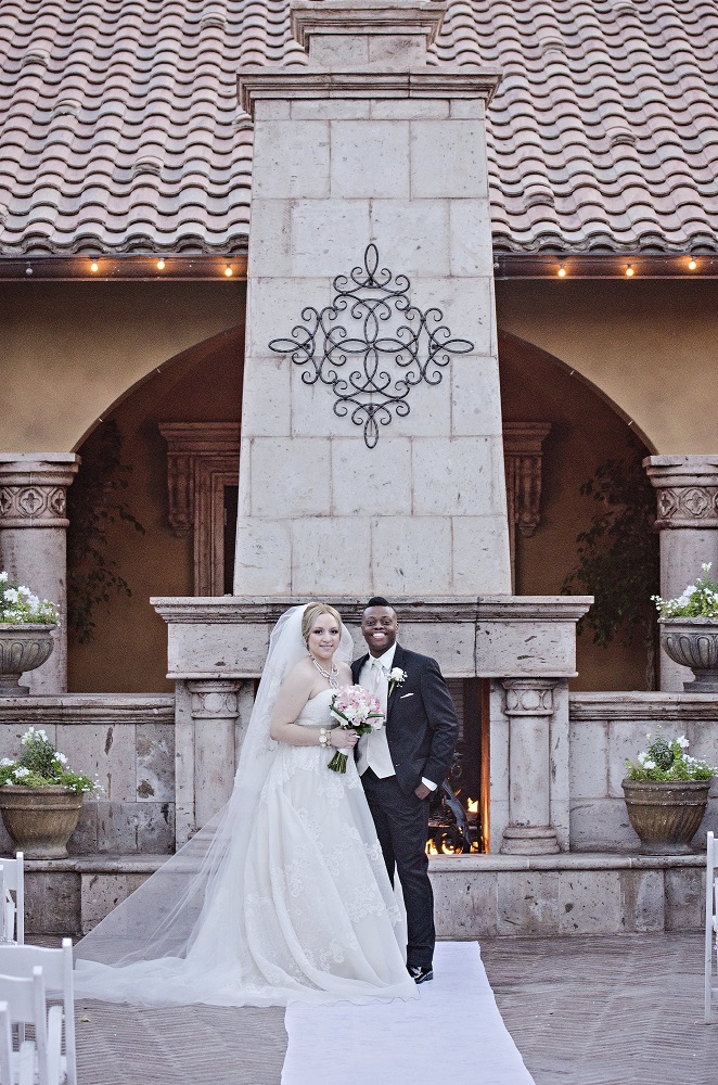 View More: http://shannonruddphotography.pass.us/aliceandhenry