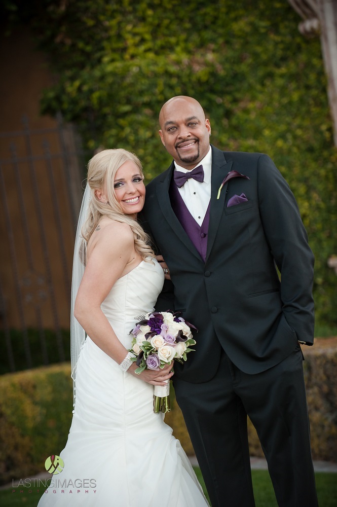 HolWed-1231