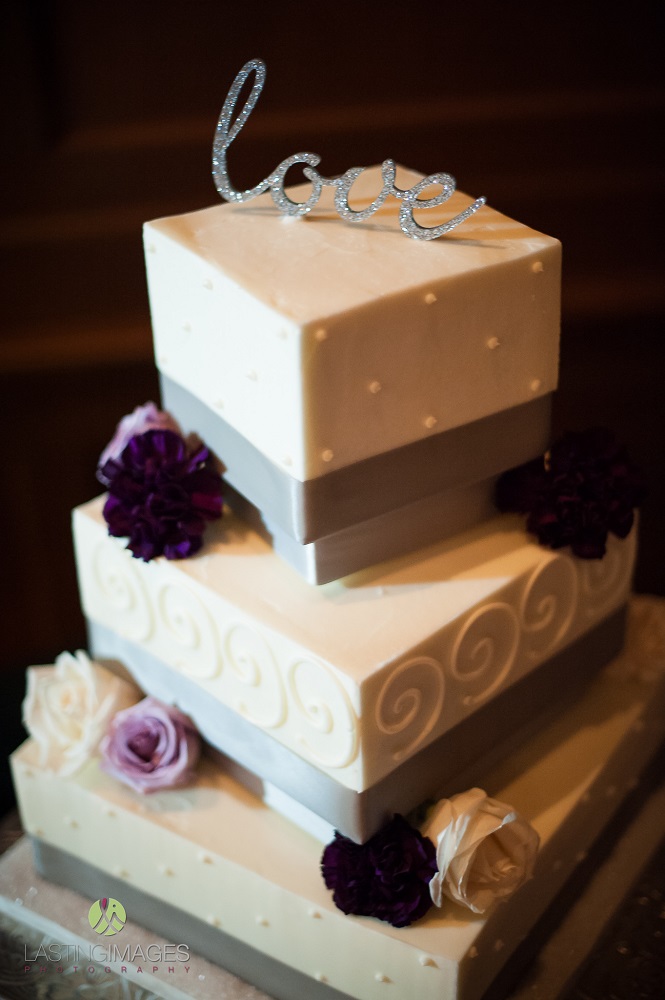 HolWed-1322