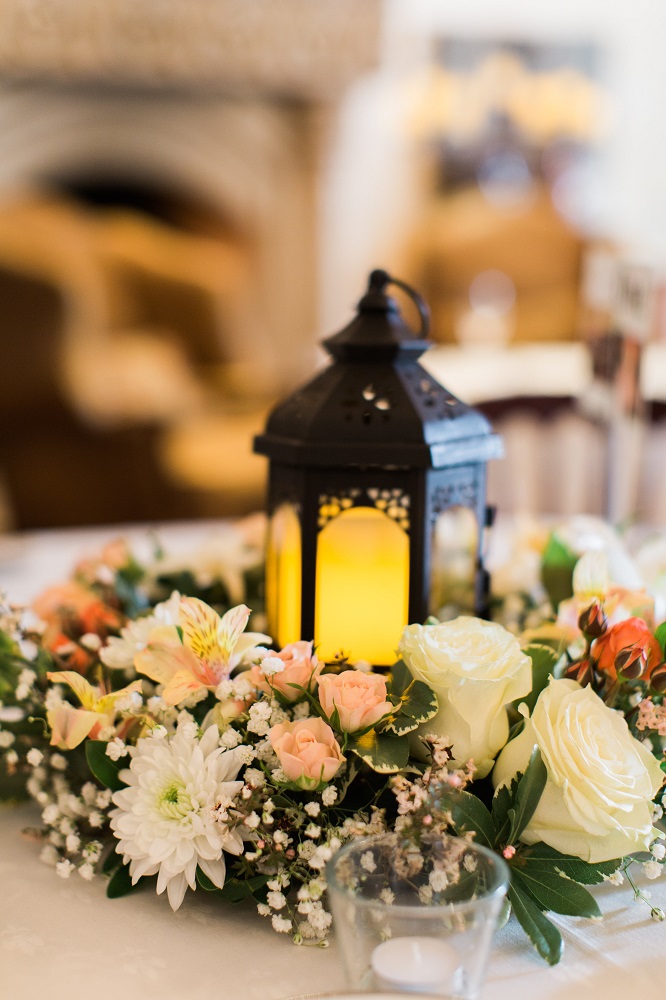 View More: http://gretchenwakeman.pass.us/olson-wedding