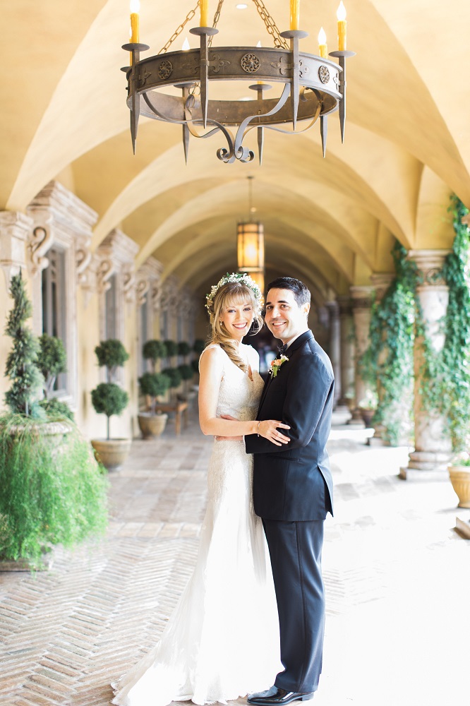 View More: http://gretchenwakeman.pass.us/olson-wedding