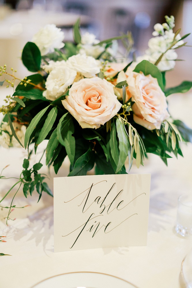View More: http://featherandtwine.pass.us/thegibsons