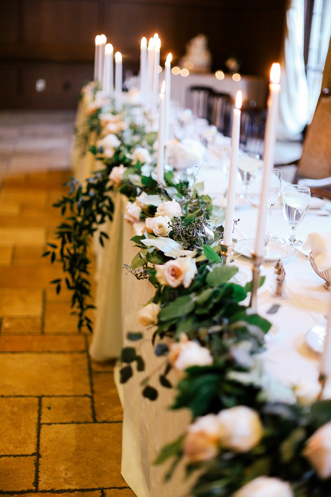 View More: http://featherandtwine.pass.us/thegibsons