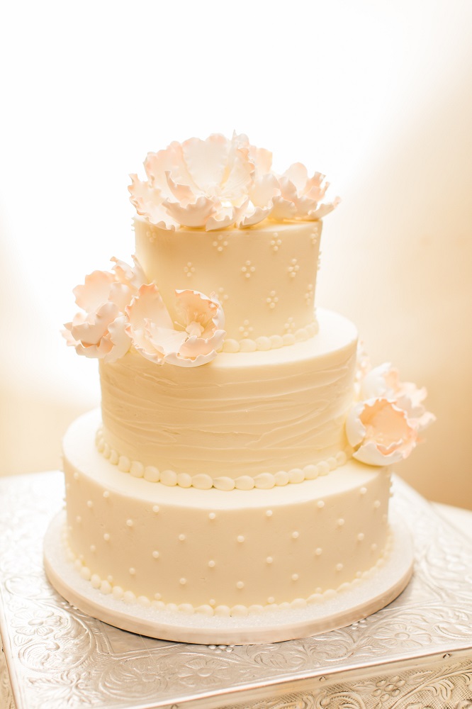 View More: http://gretchenwakeman.pass.us/olson-wedding
