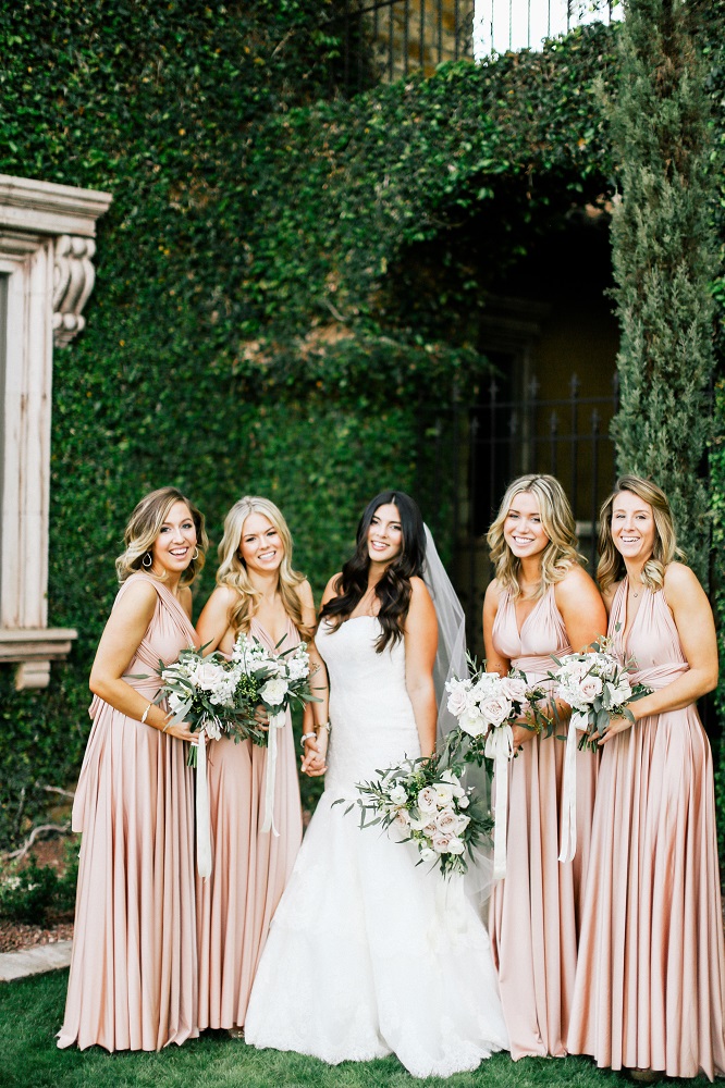 View More: http://featherandtwine.pass.us/thegibsons