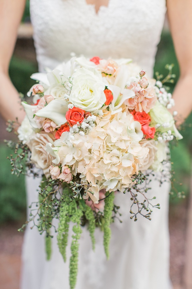 View More: http://gretchenwakeman.pass.us/olson-wedding