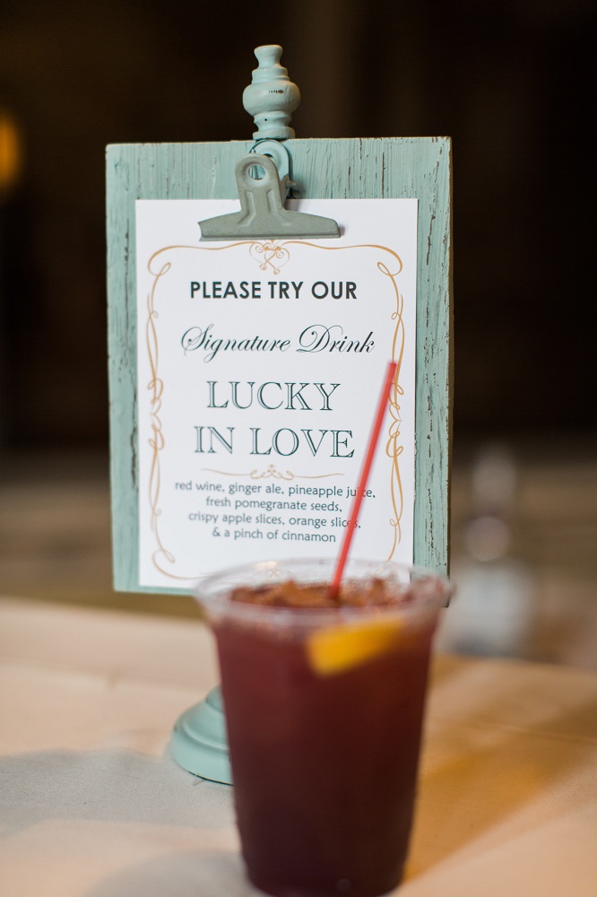 View More: http://gretchenwakeman.pass.us/olson-wedding