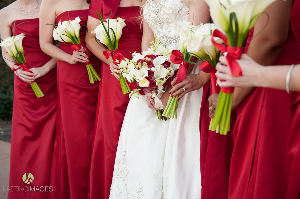 ArcWed-1115