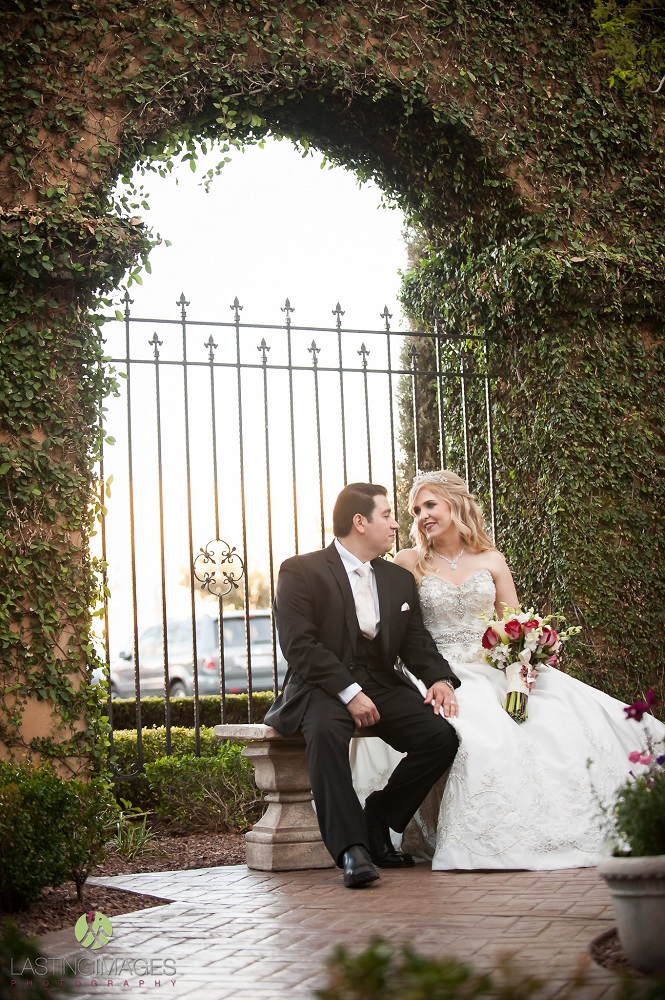 ArcWed-1232