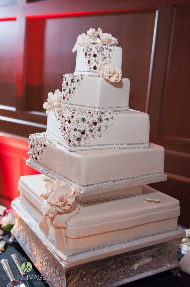 ArcWed-1348