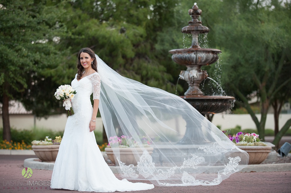 JarWed-1421