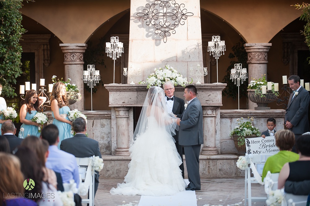 McCWed-1334