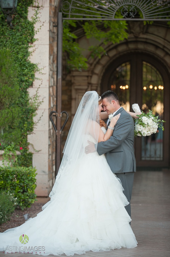 McCWed-1487