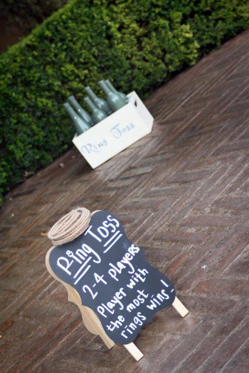 September-Wedding-Ring-Toss
