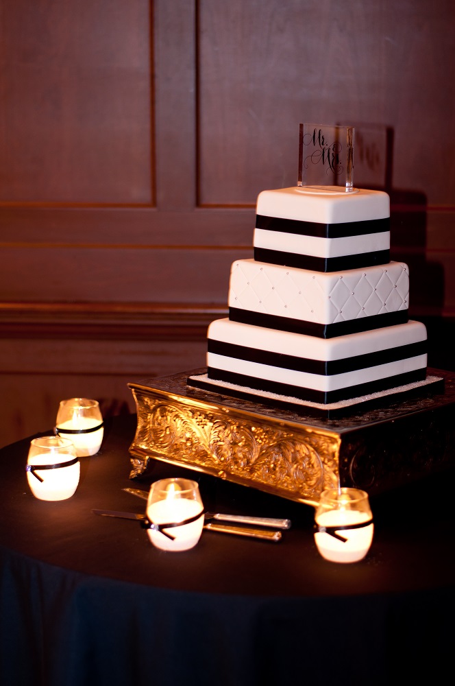 Indoor-Wedding-Ceremony (11)
