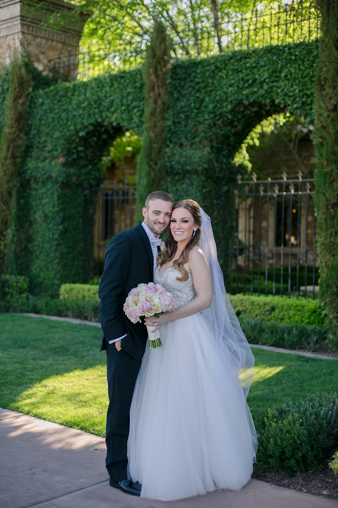 Pink-Ballroom-Wedding-Villa-Siena (17)