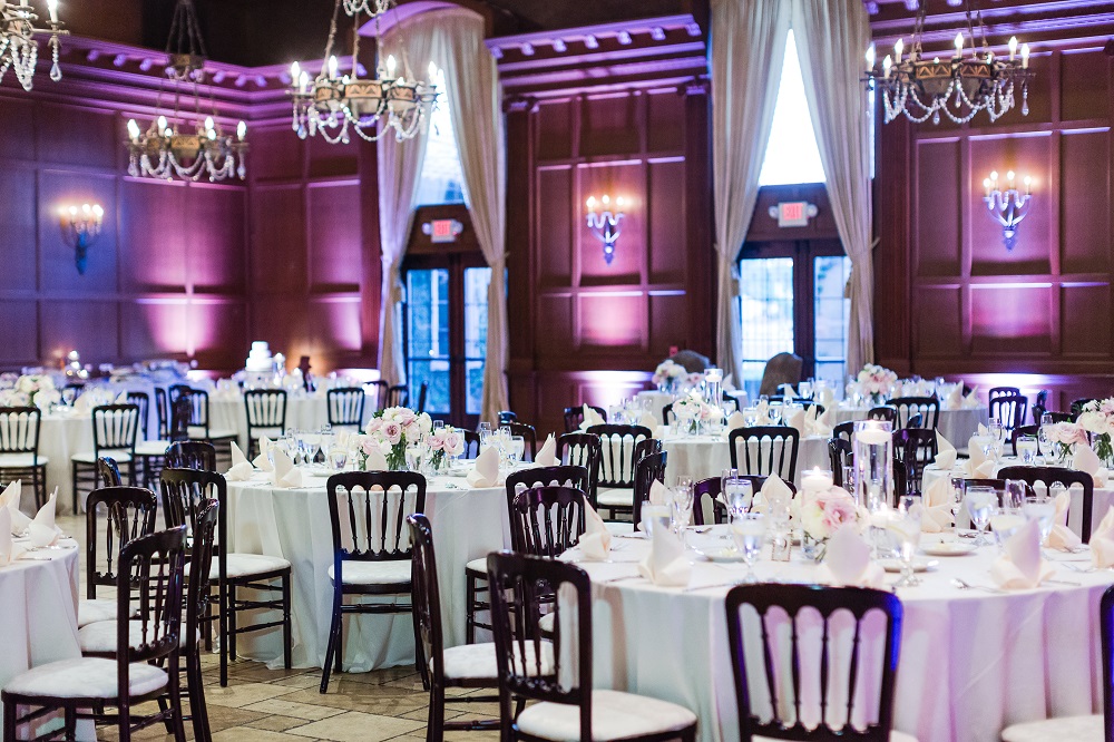 View More: http://leslieannphotography.pass.us/christinapaul
