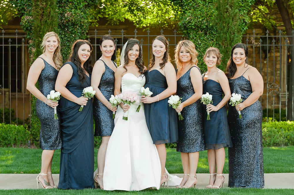 View More: http://leslieannphotography.pass.us/christinapaul