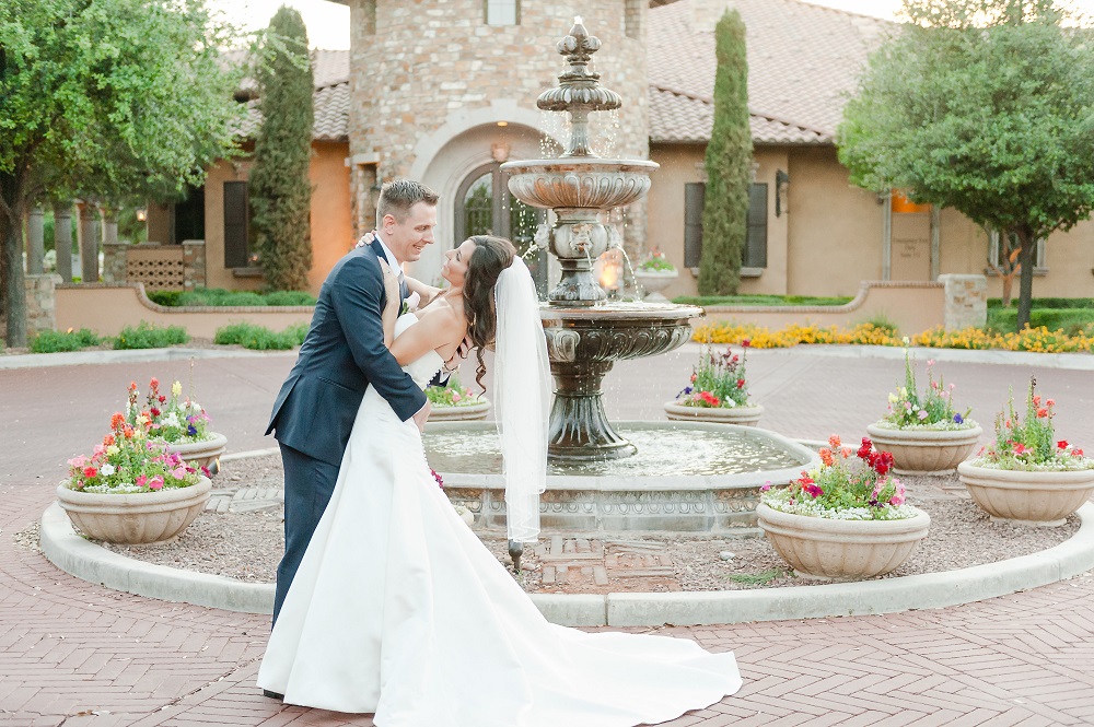 View More: http://leslieannphotography.pass.us/christinapaul