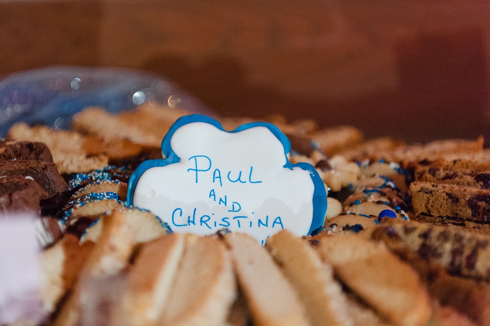 View More: http://leslieannphotography.pass.us/christinapaul