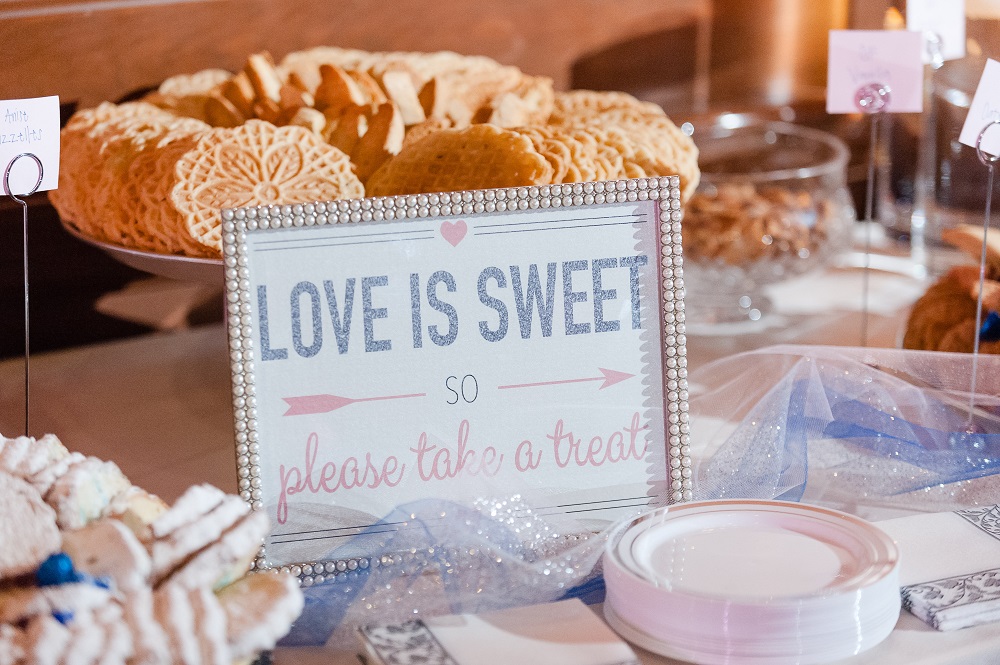 View More: http://leslieannphotography.pass.us/christinapaul