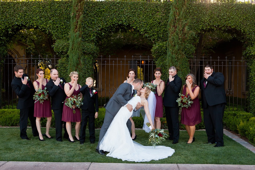 burgundy-wedding-reception-villa-siena-24