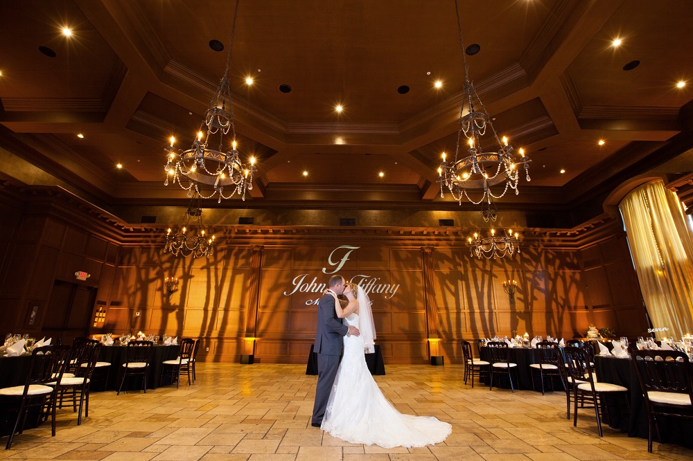 burgundy-wedding-reception-villa-siena-26