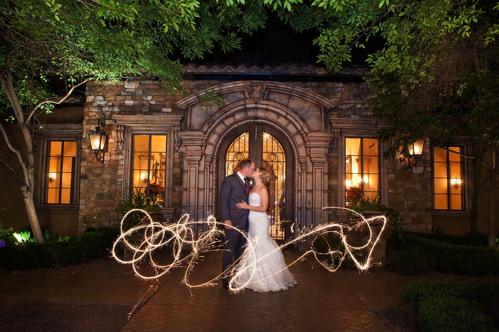 burgundy-wedding-reception-villa-siena-31