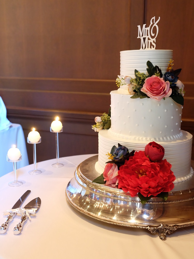 red-blue-wedding-villa-siena-13